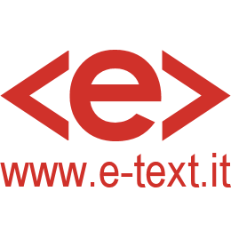 E-text.it